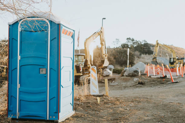 Best Affordable portable toilet rental  in Avalon, PA