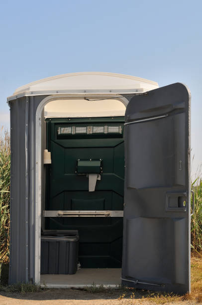 Professional porta potty rental in Avalon, PA