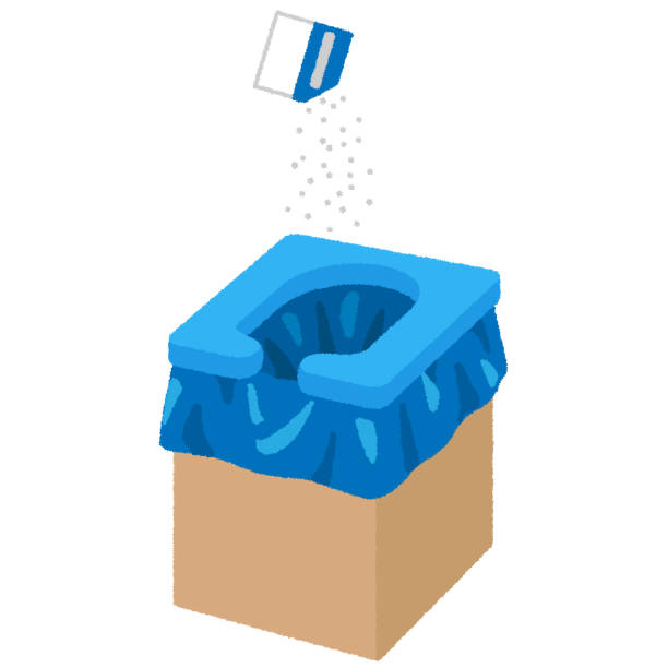 Best Emergency porta potty rental  in Avalon, PA
